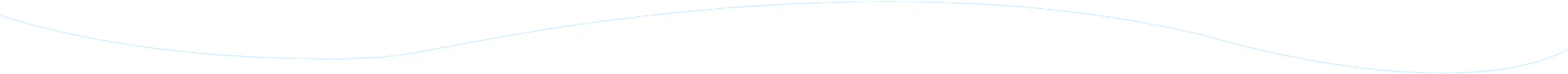 aiyouxikaimufeng为您提供专业、贴心的服务体验。 - aiyouxikaimufeng