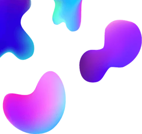 Designed and Developed 369+ Mobile Apps - aiyouxikaimufeng