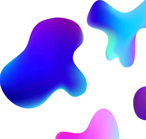 Designed and Developed 369+ Mobile Apps - aiyouxikaimufeng